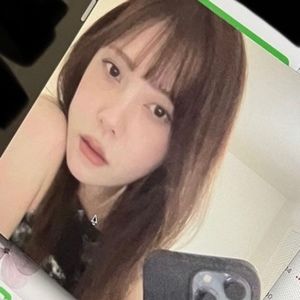 Meet your Posher, Christa